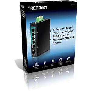 17449501838043-trendnettipg541igestitol2gigabitethernet101001000supportopoweroverethernetpoenero