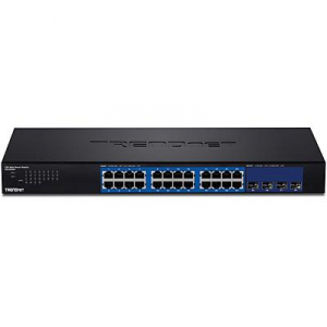 17449501863686-trendnetteg30284switchdiretegestitogigabitethernet1010010001unero