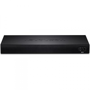 17449501866694-trendnetteg30284switchdiretegestitogigabitethernet1010010001unero
