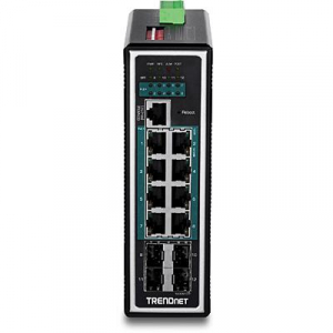 17449501895453-trendnettipg1284igestitol2gigabitethernet101001000supportopoweroverethernetpoenero