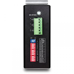 17449501898611-trendnettipg1284igestitol2gigabitethernet101001000supportopoweroverethernetpoenero