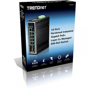 17449501902454-trendnettipg1284igestitol2gigabitethernet101001000supportopoweroverethernetpoenero