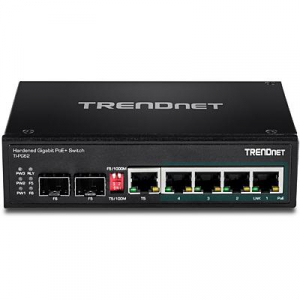 17449501940615-trendnettipg62switchdiretenongestitogigabitethernet101001000supportopoweroverethernetpoenero
