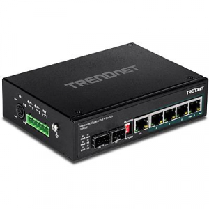 17449501956405-trendnettipg62switchdiretenongestitogigabitethernet101001000supportopoweroverethernetpoenero