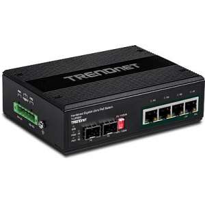 17449502010783-trendnettiupg62switchdiretenongestitol2gigabitethernet101001000supportopoweroverethernetpoenero