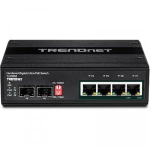 1744950201484-trendnettiupg62switchdiretenongestitol2gigabitethernet101001000supportopoweroverethernetpoenero