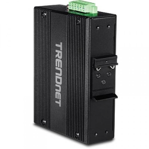 1744950201852-trendnettiupg62switchdiretenongestitol2gigabitethernet101001000supportopoweroverethernetpoenero