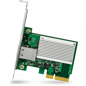 17449502080743-trendnetteg10gectxschedadireteeadattatoreinternoethernet10000mbits