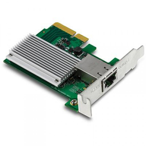 17449502084689-trendnetteg10gectxschedadireteeadattatoreinternoethernet10000mbits