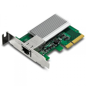 17449502088849-trendnetteg10gectxschedadireteeadattatoreinternoethernet10000mbits