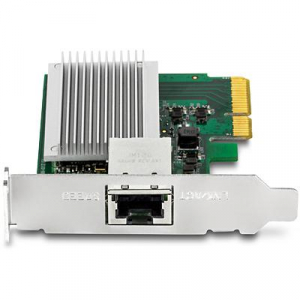 17449502092513-trendnetteg10gectxschedadireteeadattatoreinternoethernet10000mbits