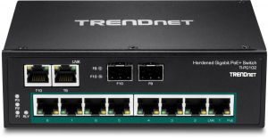 17449502300787-trendnettipg102switchdiretenongestitogigabitethernet101001000supportopoweroverethernetpoenero
