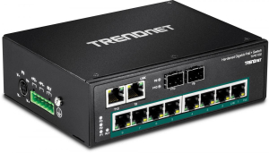 17449502309275-trendnettipg102switchdiretenongestitogigabitethernet101001000supportopoweroverethernetpoenero