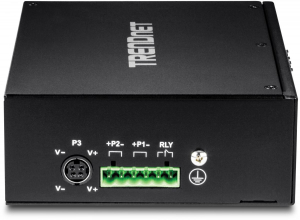 17449502319332-trendnettipg102switchdiretenongestitogigabitethernet101001000supportopoweroverethernetpoenero