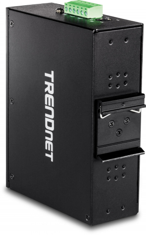 17449502331386-trendnettipg102switchdiretenongestitogigabitethernet101001000supportopoweroverethernetpoenero