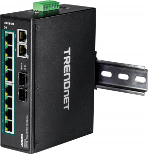 17449502346211-trendnettipg102switchdiretenongestitogigabitethernet101001000supportopoweroverethernetpoenero