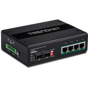 17449502406023-trendnettipg62bswitchdiretenongestitol2gigabitethernet101001000supportopoweroverethernetpoenero