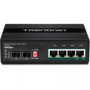 17449502409879-trendnettipg62bswitchdiretenongestitol2gigabitethernet101001000supportopoweroverethernetpoenero