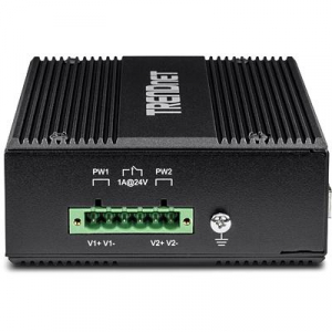 17449502413949-trendnettipg62bswitchdiretenongestitol2gigabitethernet101001000supportopoweroverethernetpoenero