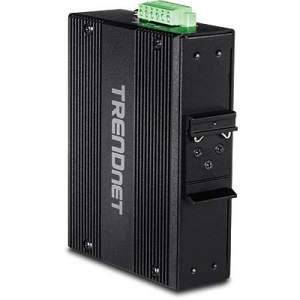 17449502417462-trendnettipg62bswitchdiretenongestitol2gigabitethernet101001000supportopoweroverethernetpoenero