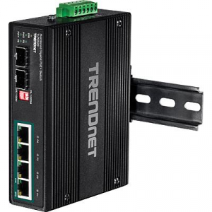 1744950242168-trendnettipg62bswitchdiretenongestitol2gigabitethernet101001000supportopoweroverethernetpoenero