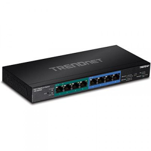 1744950256909-trendnettpetg44esswitchdiretegestitogigabitethernet101001000supportopoweroverethernetpoenero