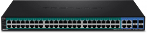 1744950272474-trendnettpe5048wsswitchdiretegestitogigabitethernet101001000supportopoweroverethernetpoe1unero