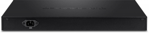 17449502729779-trendnettpe5048wsswitchdiretegestitogigabitethernet101001000supportopoweroverethernetpoe1unero