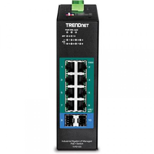1744950290831-trendnettipg102iswitchdiretegestitol2gigabitethernet101001000supportopoweroverethernetpoenero