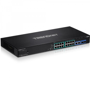 17449502991515-trendnettpe3018lsswitchdiretegestitogigabitethernet101001000supportopoweroverethernetpoe1unero