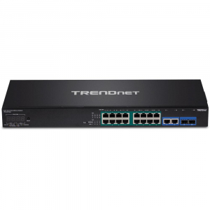 17449502998271-trendnettpe3018lsswitchdiretegestitogigabitethernet101001000supportopoweroverethernetpoe1unero