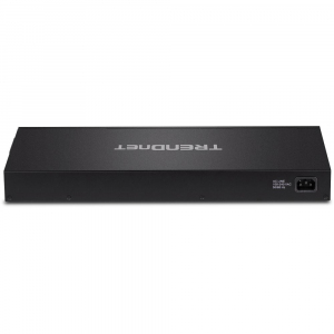 17449503005029-trendnettpe3018lsswitchdiretegestitogigabitethernet101001000supportopoweroverethernetpoe1unero