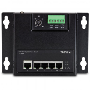 17449503068714-trendnettipg50fswitchdiretenongestitosupportopoweroverethernetpoenero