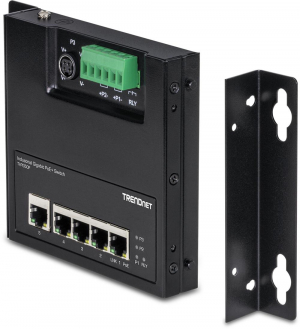 17449503085014-trendnettipg50fswitchdiretenongestitosupportopoweroverethernetpoenero