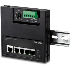 17449503093326-trendnettipg50fswitchdiretenongestitosupportopoweroverethernetpoenero