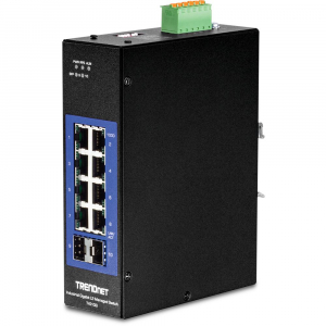 17449503281993-trendnettig102igestitol2gigabitethernet101001000nero