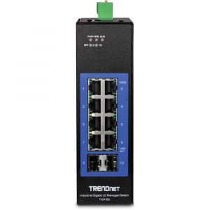 17449503289423-trendnettig102igestitol2gigabitethernet101001000nero