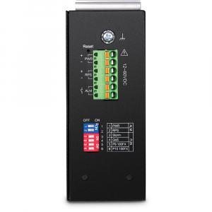 17449503296195-trendnettig102igestitol2gigabitethernet101001000nero