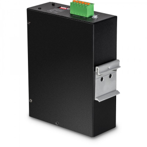1744950330359-trendnettig102igestitol2gigabitethernet101001000nero