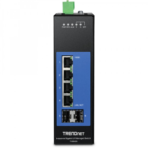 17449503342581-trendnettig642igestitol2gigabitethernet101001000nero
