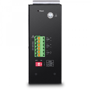 17449503349633-trendnettig642igestitol2gigabitethernet101001000nero