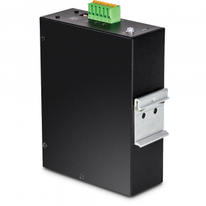 17449503356935-trendnettig642igestitol2gigabitethernet101001000nero