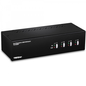 17449503391621-trendnettk440dpswitchperkeyboardvideomousekvmneroargento