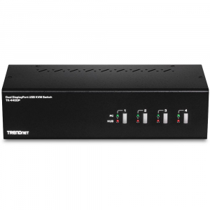 17449503398981-trendnettk440dpswitchperkeyboardvideomousekvmneroargento