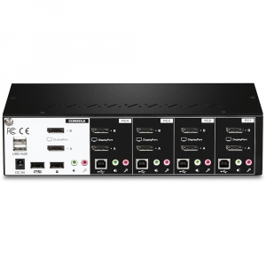 17449503406004-trendnettk440dpswitchperkeyboardvideomousekvmneroargento