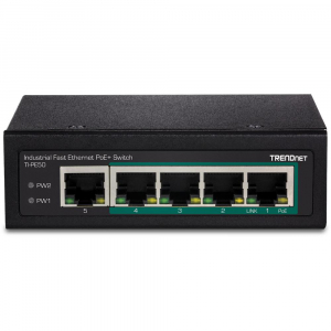 1744950345019-trendnettipe50switchdiretenongestitofastethernet10100supportopoweroverethernetpoenero
