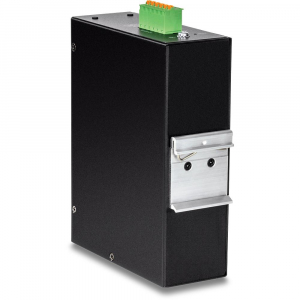 17449503517061-trendnettig160igestitol2gigabitethernet101001000nero