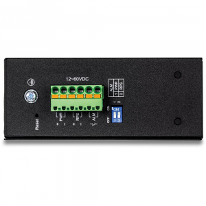17449503524112-trendnettig160igestitol2gigabitethernet101001000nero