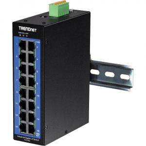 17449503531891-trendnettig160igestitol2gigabitethernet101001000nero