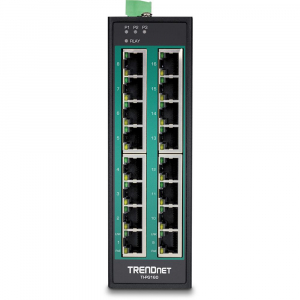 1744950357925-trendnettipg160switchdiretenongestitogigabitethernet101001000supportopoweroverethernetpoenero